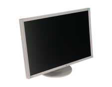 Eizo flexscan ev2736 for sale  Shipping to Ireland