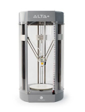 Silhouette Alta Plus 3D Printer for sale  Shipping to South Africa