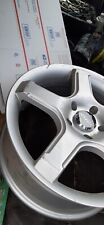 Wheels 17x7 used for sale  Isanti