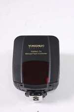 Yongnuo 560 flash for sale  Waterford