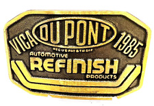 Vintage dupont solid for sale  Merced