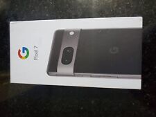unopened wifi google for sale  USA