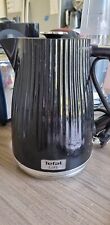 Tefal loft kettle for sale  WALTHAM CROSS