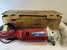 Sealey power tools for sale  WARLINGHAM