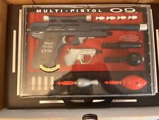 Multi pistol toy for sale  Little Rock