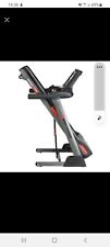 Sports treadmill electric for sale  BURNLEY