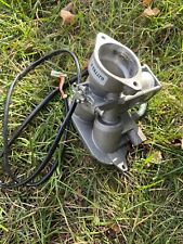 Generac mixer assembly for sale  East Brunswick