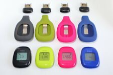 Fitbit zip wireless for sale  Shipping to Ireland