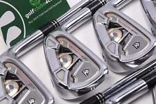 Taylormade tour preferred for sale  LOANHEAD
