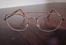 Vintage sisley glasses for sale  BEDFORD