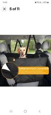 Pet car seat for sale  ASCOT