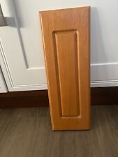 Light oak drawer for sale  SCUNTHORPE