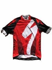 Specialized logo shirt gebraucht kaufen  Berlin