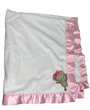 Carters pink white for sale  Maricopa