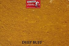 Deep buff dye for sale  Shipping to Ireland