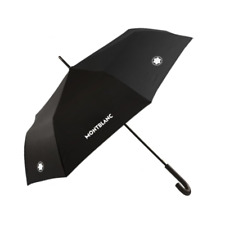 Montblanc ombrello pioggia usato  Manduria