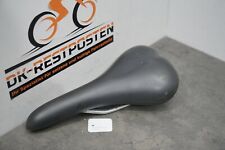 Selle smp italy gebraucht kaufen  Trinwillershagen