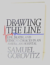 Drawing line life for sale  Shipping to Ireland