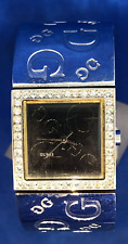 Ancienne vintage montre d'occasion  Saint-Louis