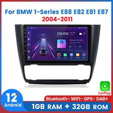 Android12 car radio for sale  Ireland