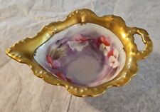 1900 limoges porcelain for sale  Horicon