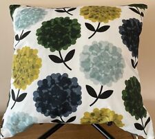 Orla kiely hydrangea for sale  LEYLAND