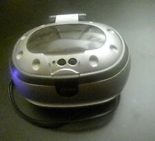 Ultrasonic cleaner dentasonic gebraucht kaufen  Achberg