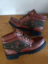Rare vintage timberland for sale  COVENTRY