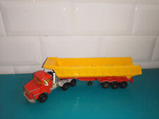 3007231 miniature camion d'occasion  Plabennec