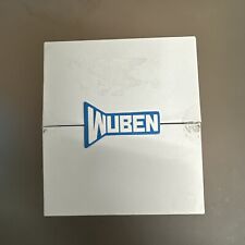 Mini lanterna WUBEN X3. Caixa aberta comprar usado  Enviando para Brazil
