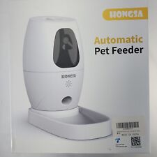 Hongsa automatic pet for sale  Shipping to Ireland