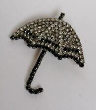 Unusual vintage brooch for sale  TELFORD