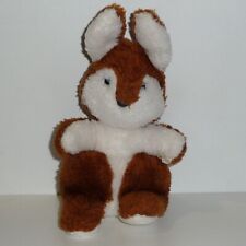 Doudou lapin boulgom d'occasion  France