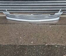 Mercedes r107 front for sale  BIRMINGHAM