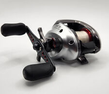 Shimano Scorpion DC7 Baitcast Reel Left Hand from Japan for sale  Shipping to South Africa