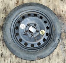 Spare wheel 6750006 for sale  SLOUGH