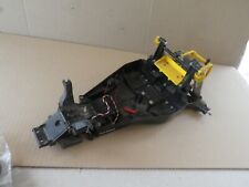 Tamiya falcon chassis for sale  FROME