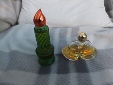 Vintage avon cologne for sale  TAUNTON