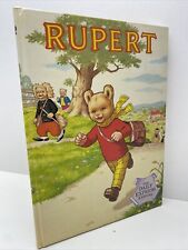 Vintage 1984 rupert for sale  BRENTWOOD