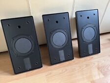 Acoustics lcr65 loudspeakers for sale  BROMLEY