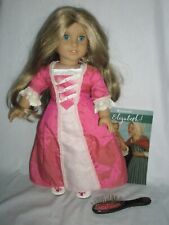American girl doll for sale  Saint Cloud
