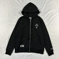 Chrome hearts zip d'occasion  Expédié en Belgium