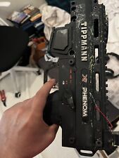 Tippmann phenom paintball for sale  Lake Forest