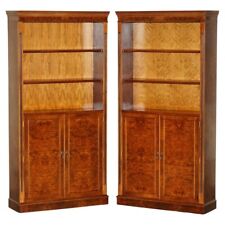 Pair stunning vintage for sale  PULBOROUGH