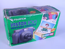 Fujifilm instax 100 usato  Scorze