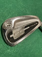 Wilson forged tour for sale  Portland