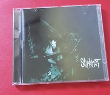 CD Slipknot Mate Feed Kill comprar usado  Enviando para Brazil