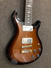 Prs mccarty 594 for sale  Spencerport