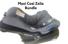 Maxi cosi zelia for sale  Shipping to Ireland