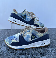 Coq sportif lcs for sale  Los Angeles